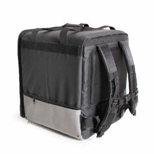enviado backpack rug
