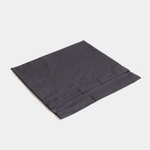 Losse hoes voor Heatpack hitte plaat